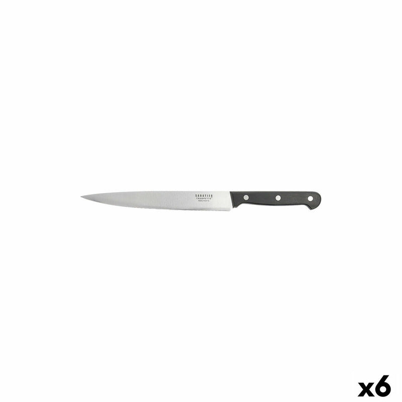 Lataa kuva gallerian katseluohjelmaan V9H64F949C55D78880BB4EC84BD93F5702CR3406801P2
