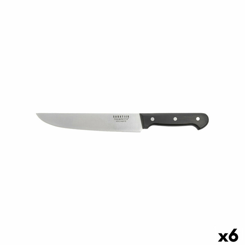 Lataa kuva gallerian katseluohjelmaan V12H1E555D578CEEDC976CF04C132163F69BR3406810P2
