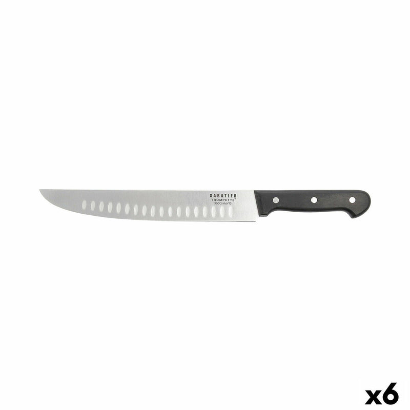 Lataa kuva gallerian katseluohjelmaan V9H7941561E0041CF87826CD774BB0F0943R3406666P2
