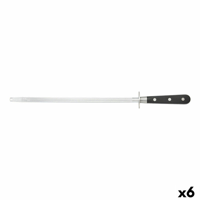 Lataa kuva gallerian katseluohjelmaan V8HB4285E410B5AE65DDF51E6D1C2038CEDR6206540P2
