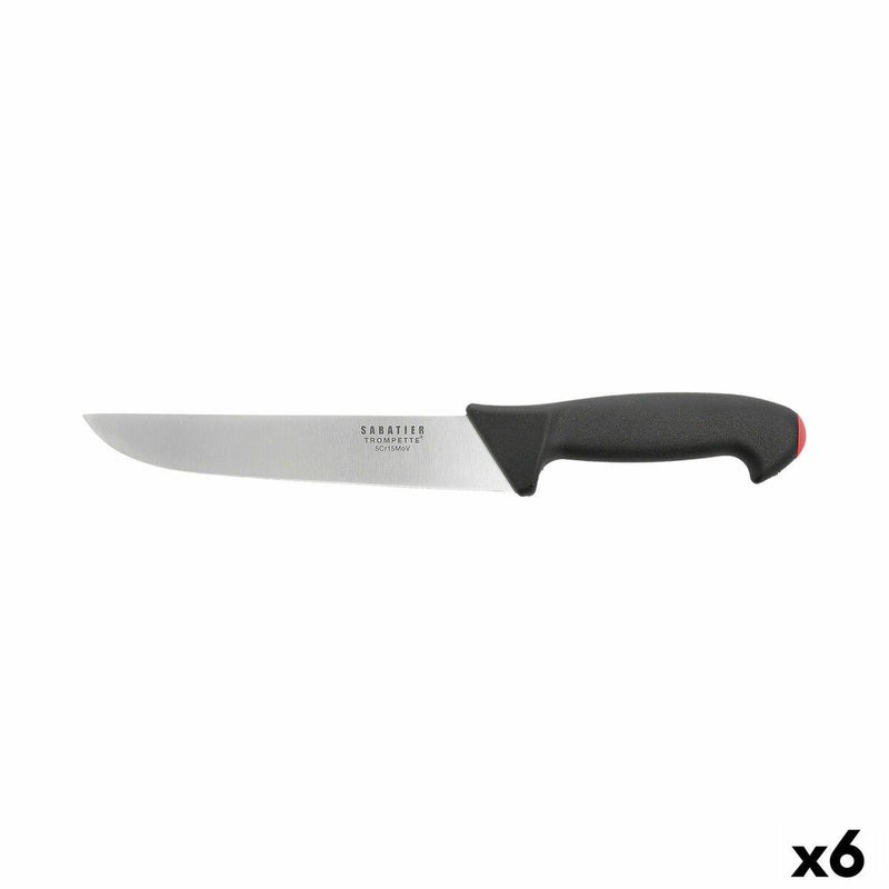 Lataa kuva gallerian katseluohjelmaan V11HEAEF1C9A3ADE4D58BD1FA11097F81FF0R2038437P2
