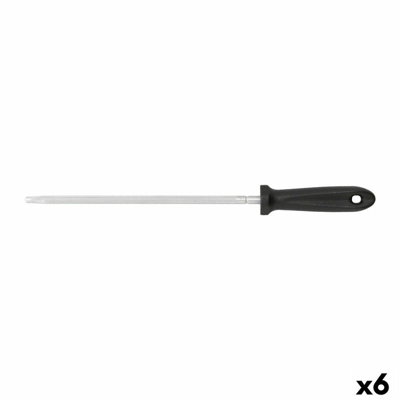 Lataa kuva gallerian katseluohjelmaan V10H3BEBCFEEA6D1359BF5CBC46A081E7752R6657882P2
