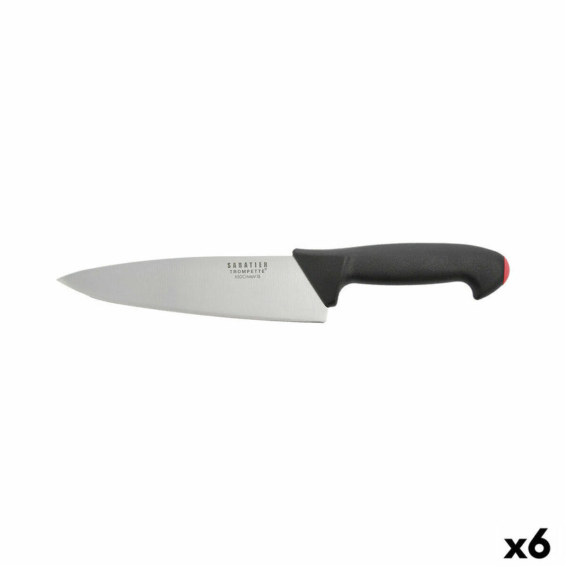 Lataa kuva gallerian katseluohjelmaan V10HDFBF0349AF1571972138E62420BBD04AR3406395P2
