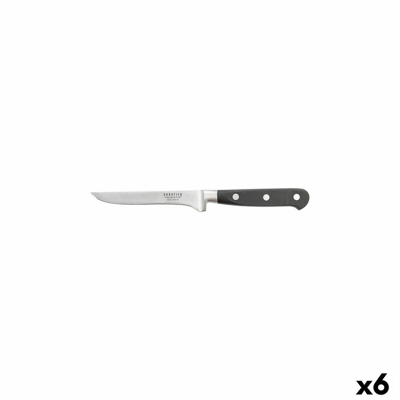 Lataa kuva gallerian katseluohjelmaan V10HB81DB593944F696AF4B5D0CF2683B099R3406461P2
