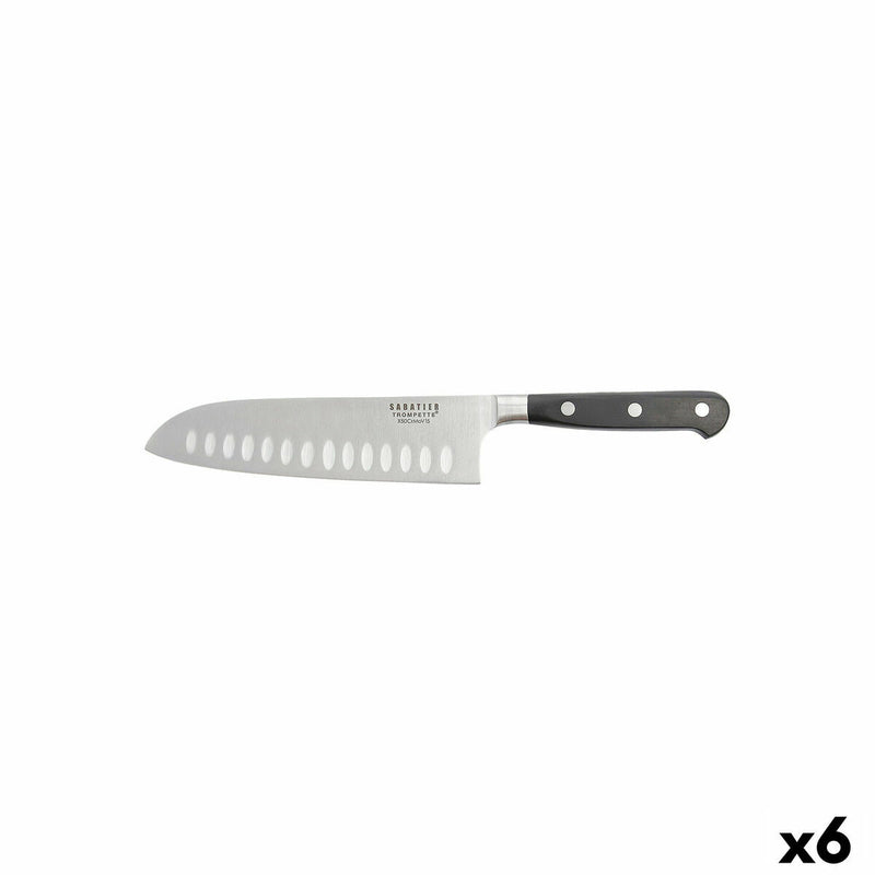 Lataa kuva gallerian katseluohjelmaan V10H38A073B2D3A21B3207E1D9AF85418955R3405749P2
