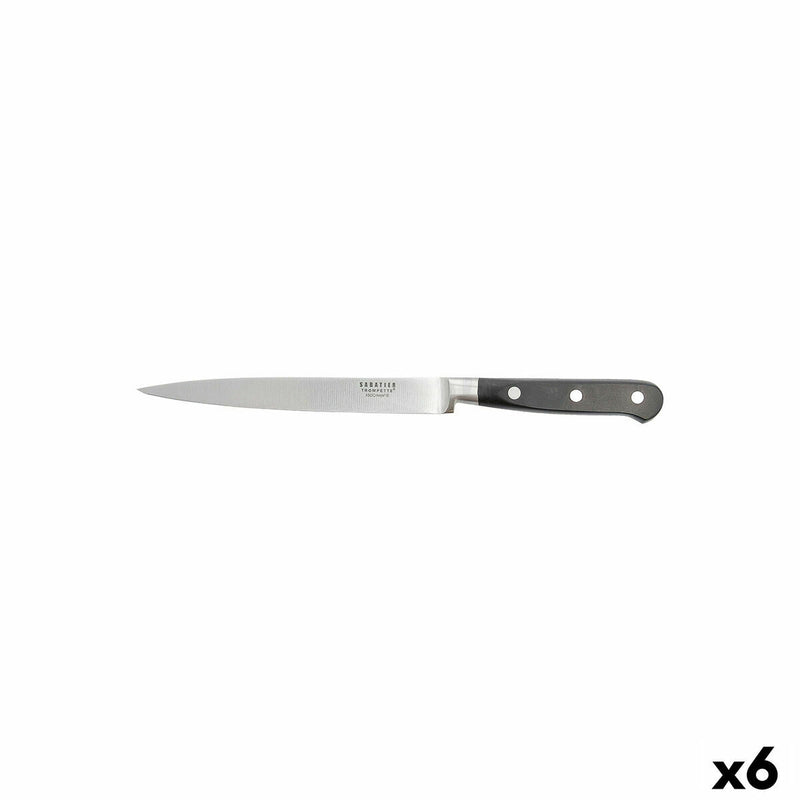 Lataa kuva gallerian katseluohjelmaan V11HC61DFCBD984C79D9780E0371161D3154R3406472P2
