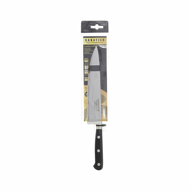 Lataa kuva gallerian katseluohjelmaan V11HD98CBAB4B3F6872D6C95B6D83E6AED75R2038442P3
