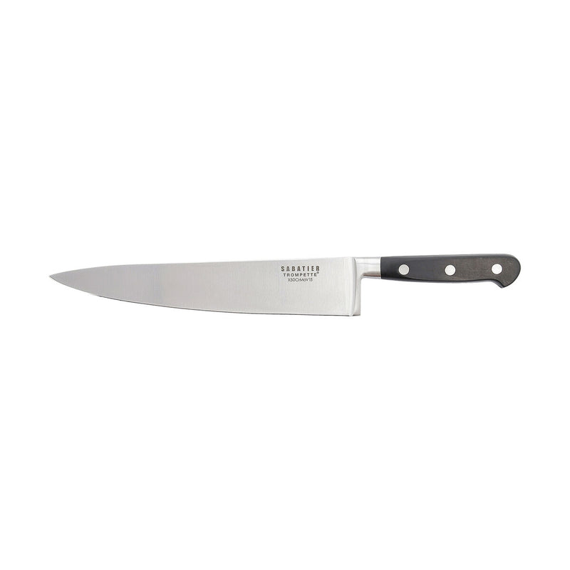 Lataa kuva gallerian katseluohjelmaan V10HA2A16A052D628CDD024B514F79300AE0R3567781P1
