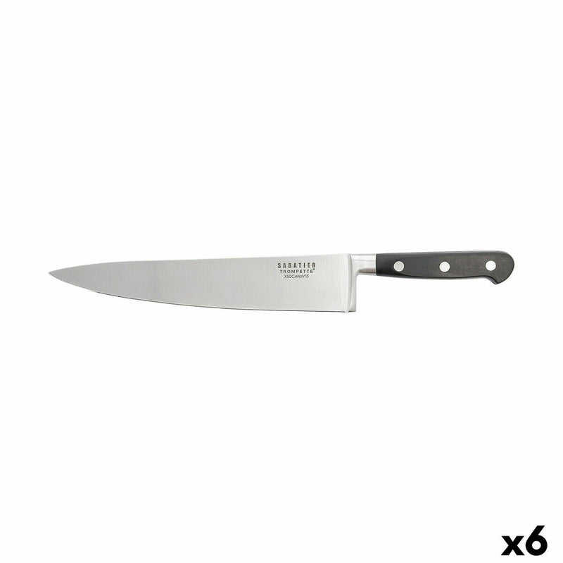 Lataa kuva gallerian katseluohjelmaan V12HA296ED8325804FE421C3B0680FAF0857R3567782P2
