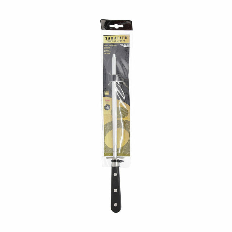 Lataa kuva gallerian katseluohjelmaan V11H0F593A52E3FFB837AE7C0F95FF9BDB96R3406454P3
