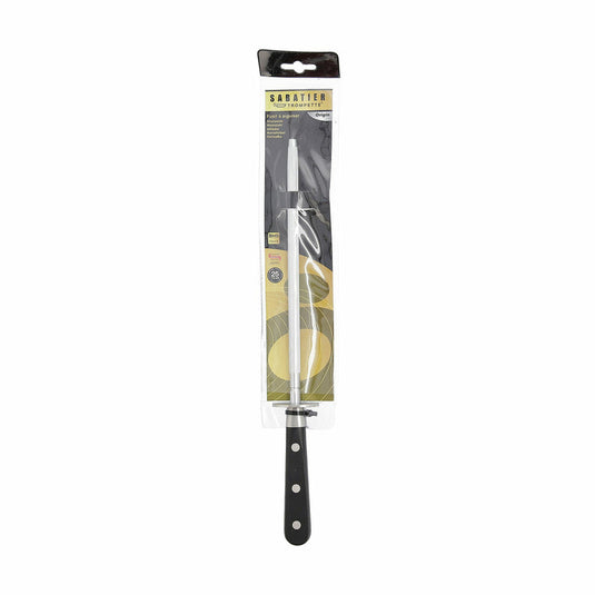 V11H0F593A52E3FFB837AE7C0F95FF9BDB96R3406454P3