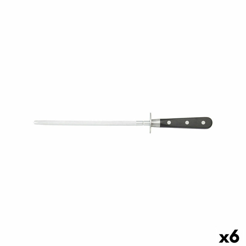 Lataa kuva gallerian katseluohjelmaan V12H2AAAEA474EDC439DA35C63DE0A0F5F86R3406450P2
