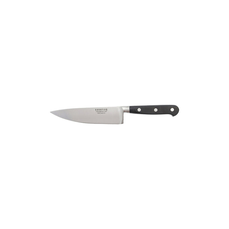 Lataa kuva gallerian katseluohjelmaan V12H235A2E0C1156AA299995EC74778E75D9R3550216P1
