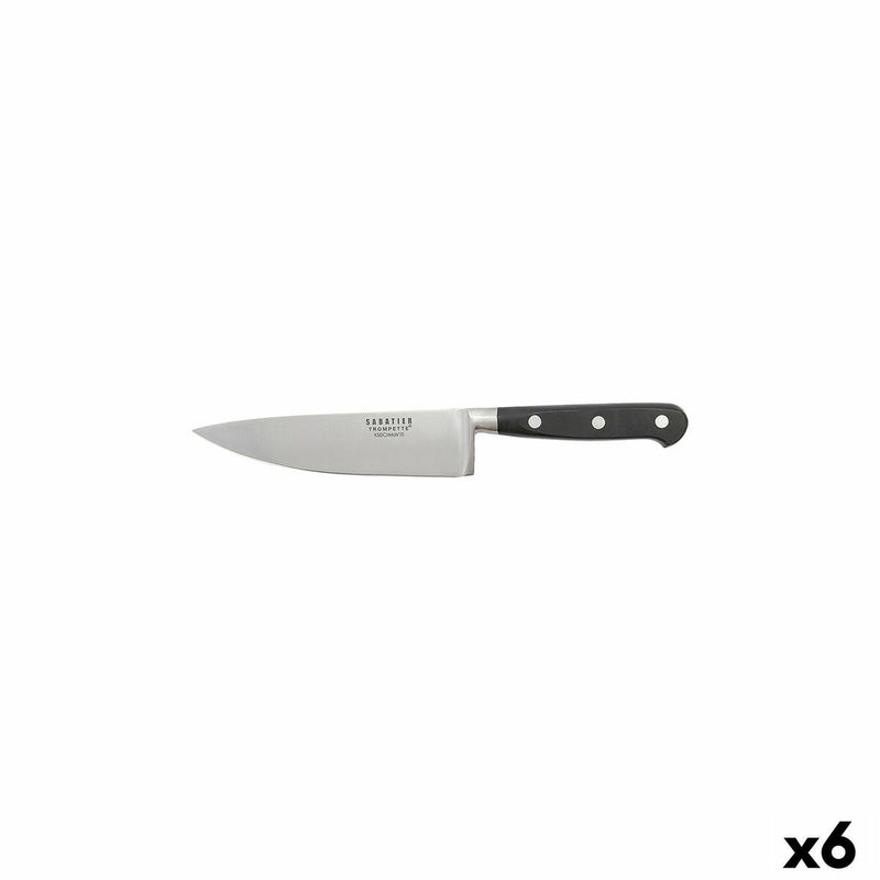 Lataa kuva gallerian katseluohjelmaan V10HF216B9BA561AAC05924DCED8F19017F7R3550217P2
