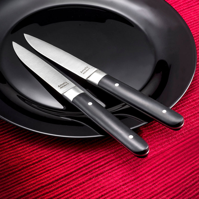 Lataa kuva gallerian katseluohjelmaan V6H4967F7F697054249C19DDC56A24C7BFBR2401167P2
