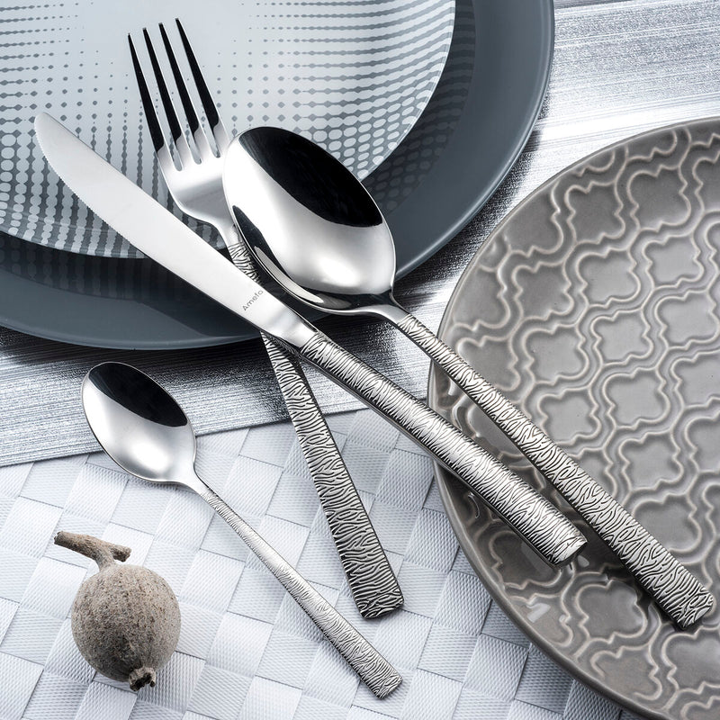 Lataa kuva gallerian katseluohjelmaan V5HE0F0F1A2C9A03A82F8D6DB7D00A04C45R4446907P2
