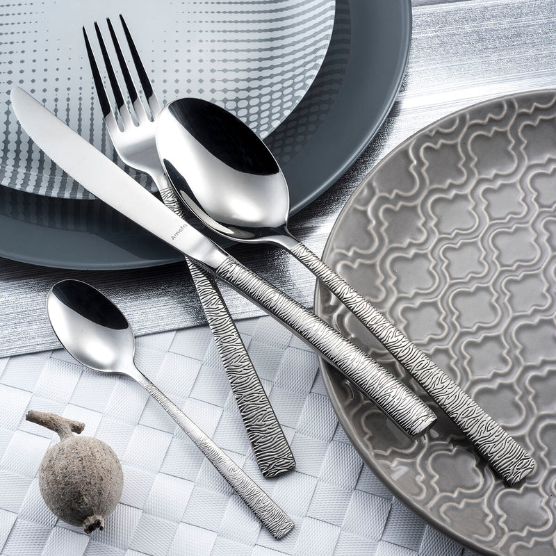 Lataa kuva gallerian katseluohjelmaan V5H6883DDB16DAD8A380B0002C7357D1E88R4446895P2
