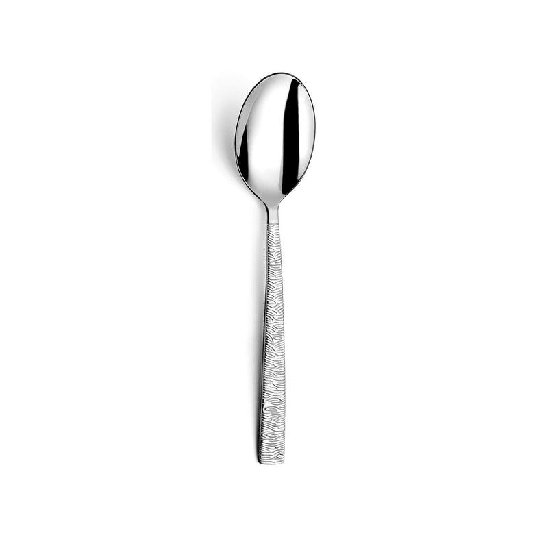 Lataa kuva gallerian katseluohjelmaan V6H53A5443A06C3786329455F296BECAB6BR4446893P1
