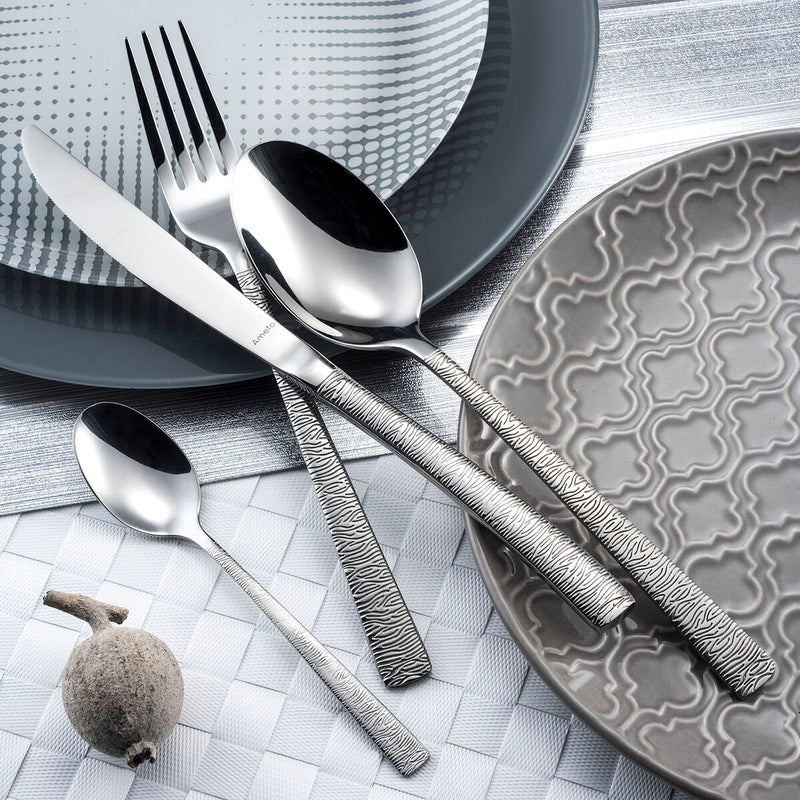 Lataa kuva gallerian katseluohjelmaan V5HD18B67A8EAC9F4B589D5E8BC4B55795BR4446891P2
