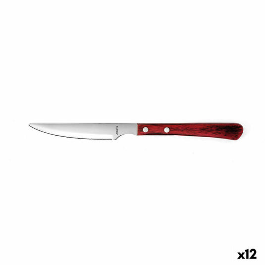 V7H604BE26D4813E9735C26D03FDC7347D8R3406430P2