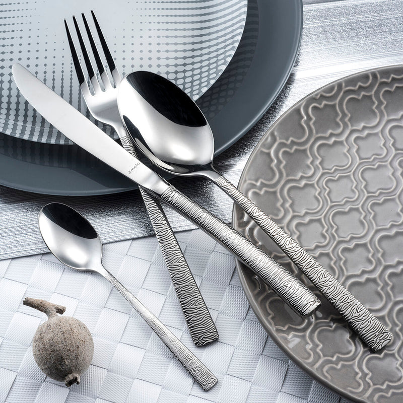 Lataa kuva gallerian katseluohjelmaan V5H0283C106AED84B2A283DA0966BD3D87AR4446899P2
