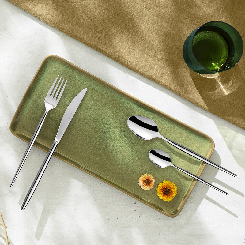 Lataa kuva gallerian katseluohjelmaan V5H864CD10F45D723FC9B402689B6B449AER4446918P3
