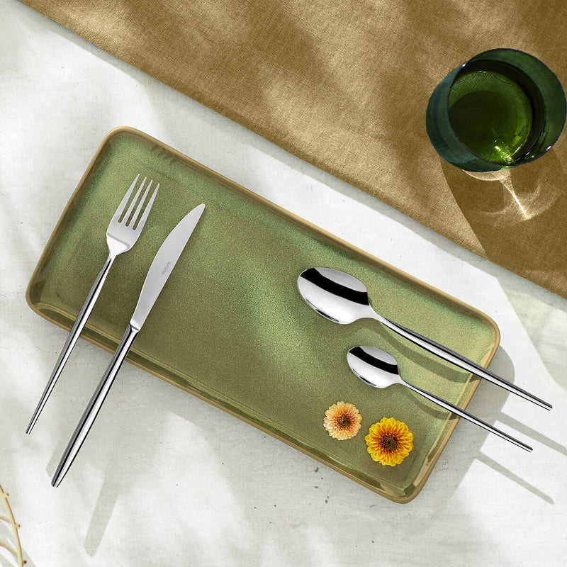 Lataa kuva gallerian katseluohjelmaan V5H76DBB70D9BE20C2151ED03BB04BF30A0R4446950P3
