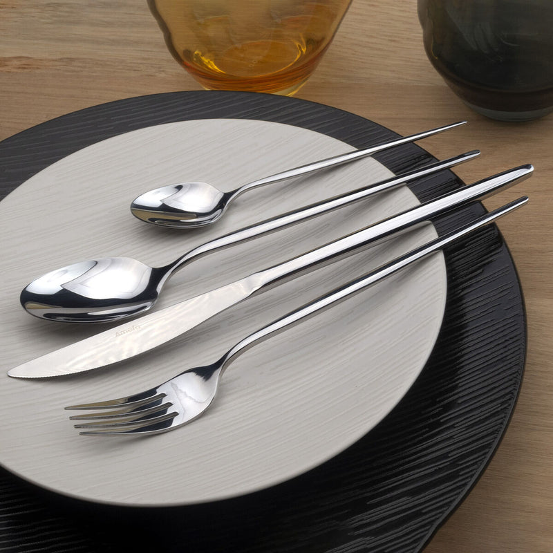 Lataa kuva gallerian katseluohjelmaan V5H76AF68E3A28EF21B3C3C02DD7DD16E4BR5307699P2
