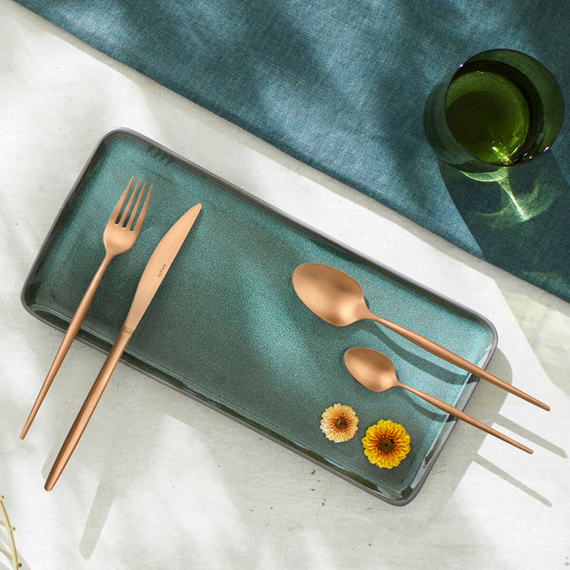 Lataa kuva gallerian katseluohjelmaan V5H72BC37036C2FC22302DD537F54934603R4446981P2
