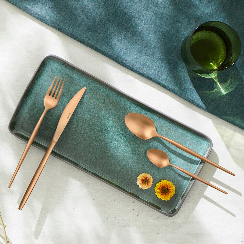 Lataa kuva gallerian katseluohjelmaan V5H1017090185F16CF4512B6229D1CE0695R4447014P2
