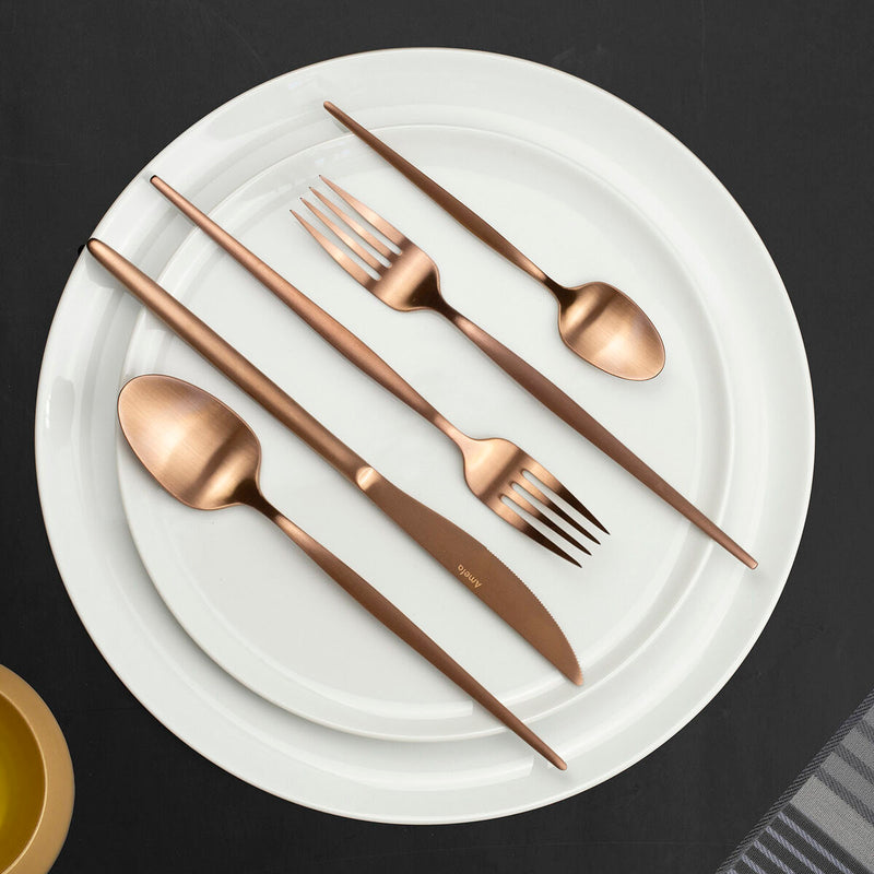 Lataa kuva gallerian katseluohjelmaan V5H909556EFF39B5008FC995BE9C39A3CCCR4447015P3
