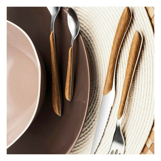 V11HA593ED342546DD8EC5F7ED5A0C136AF4R3405167P5