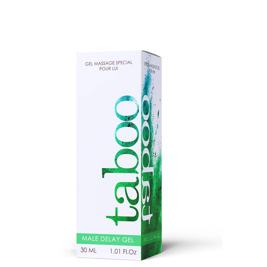 V5HBD673DA6FC30CE8E2440C198EF98E23BR4975729P3