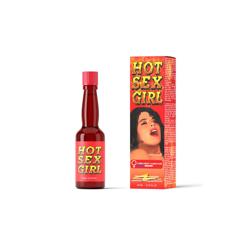 Lataa kuva gallerian katseluohjelmaan V5HA5C4CC361F0065B6DBD1E87ED006B3E0R4975635P2
