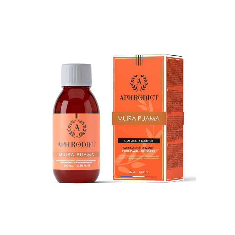 Lataa kuva gallerian katseluohjelmaan V7HBD3F4DEEB3456CF03768B58DACD4B623R6584086P1
