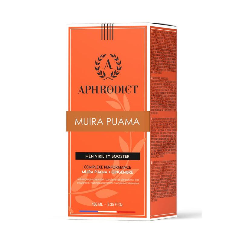 Lataa kuva gallerian katseluohjelmaan V7H47C4C22FEC0A9CD614AB58C4A71C6E9CR6584089P3
