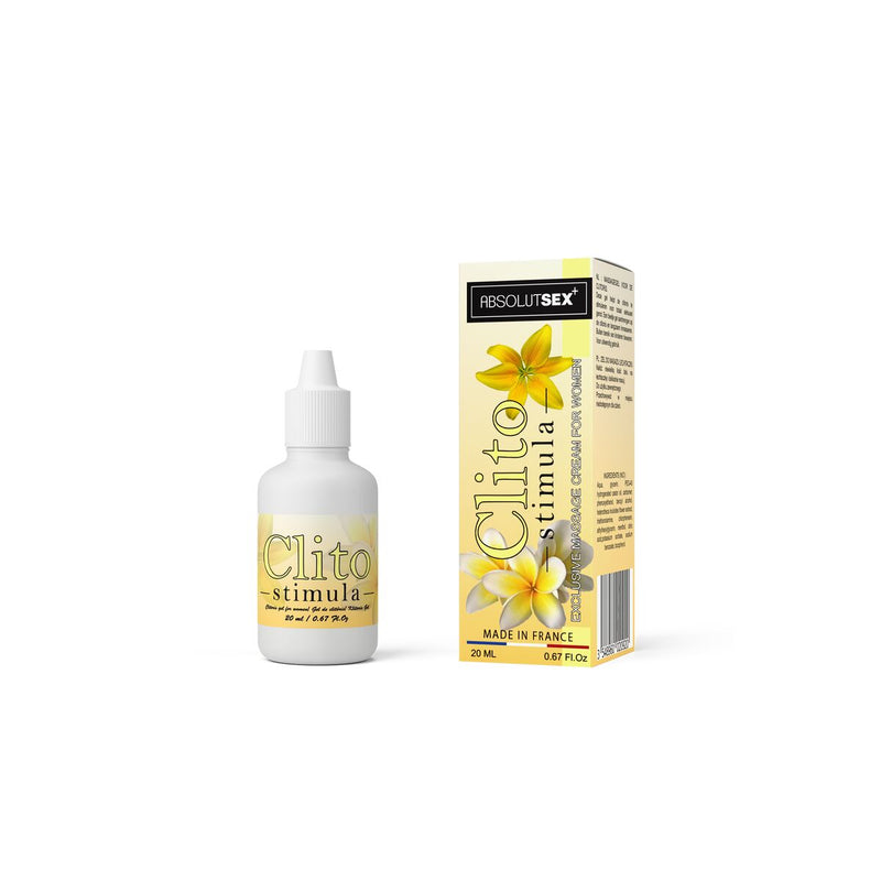 Lataa kuva gallerian katseluohjelmaan V5H8BDE336FBB11971C9028291599027F50R4918969P1
