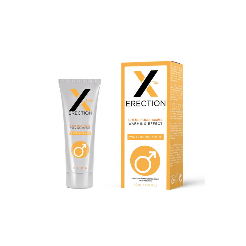 Lataa kuva gallerian katseluohjelmaan V5HEF004890D7B74FF1501ED08EEA67CF5AR4975744P1
