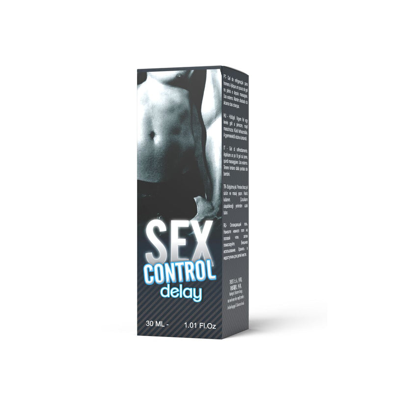 Lataa kuva gallerian katseluohjelmaan V5H5A1197C204115588356B1C98189AD051R5453057P3
