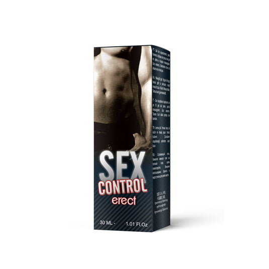 V5HC8F0F3305641305B18C616575A339EFDR4975731P3