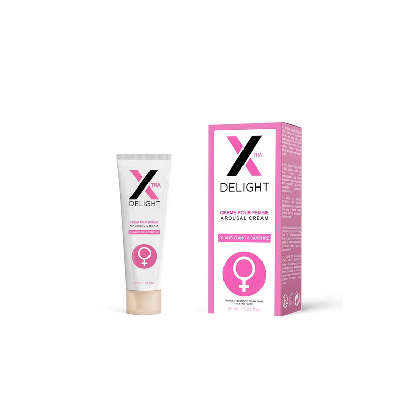 Lataa kuva gallerian katseluohjelmaan V5H5BBF0501356A52A1E3466BE8C831C3A1R4995536P1
