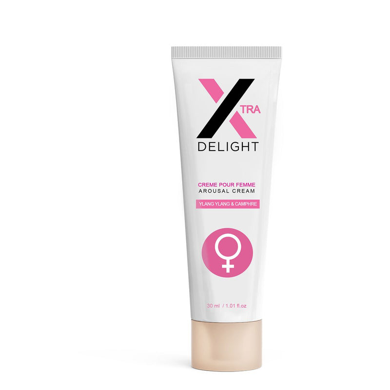 Lataa kuva gallerian katseluohjelmaan V5HA4F6080ED819C98FC5212DA1783F5FA5R4995539P2
