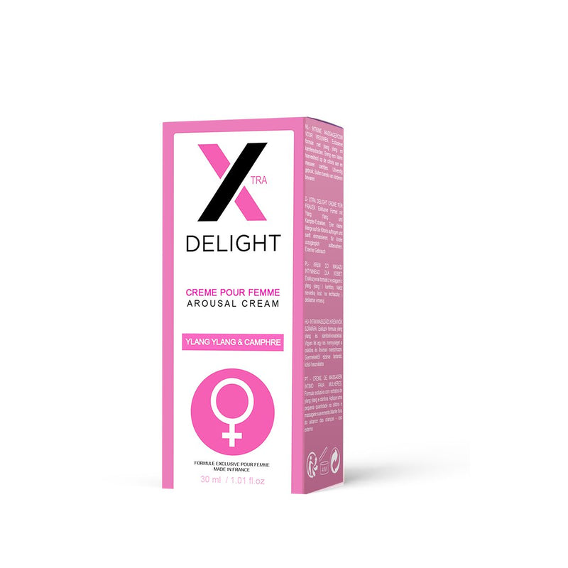 Lataa kuva gallerian katseluohjelmaan V5H3305B9C11C5B028E5C7C556DA558972AR4995542P3
