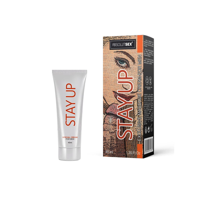 Lataa kuva gallerian katseluohjelmaan V5H037A767171E88EFC80AA5D9F8C09B0E1R5120148P1
