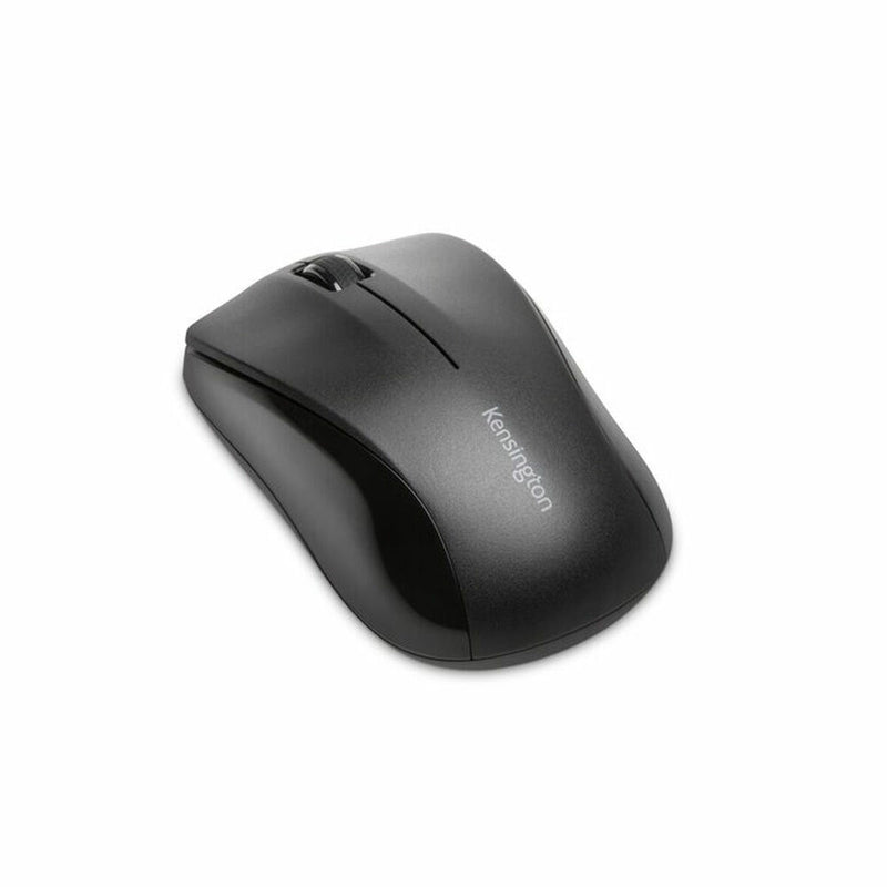 Lataa kuva gallerian katseluohjelmaan V11HD62C3491A5EC8557AADB069115A079F2R3850515P1
