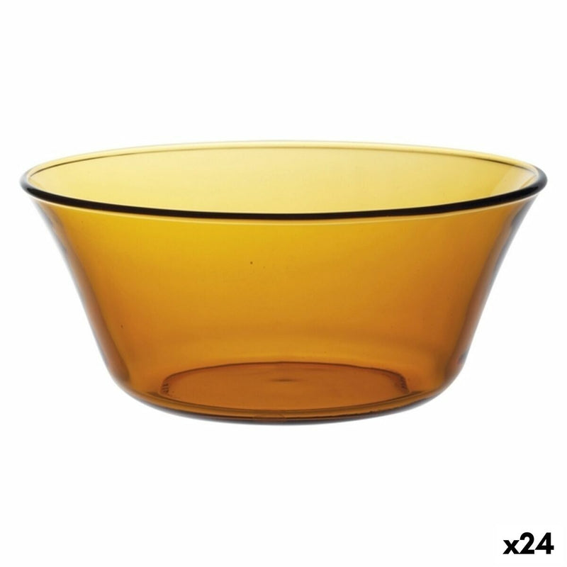 Lataa kuva gallerian katseluohjelmaan V5H91C62224E9E32D87B8A3C6F0E7BC482BR3394873P1
