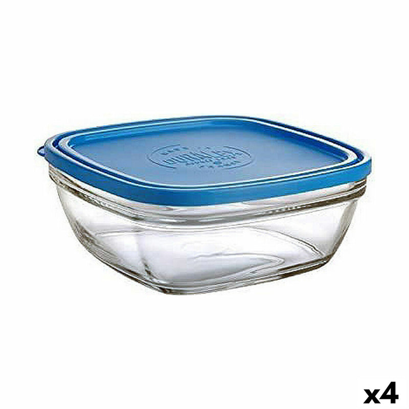 Lataa kuva gallerian katseluohjelmaan V6H19AF48C15A6B97EAD02B1AA8E6FBF3DDR3392604P1
