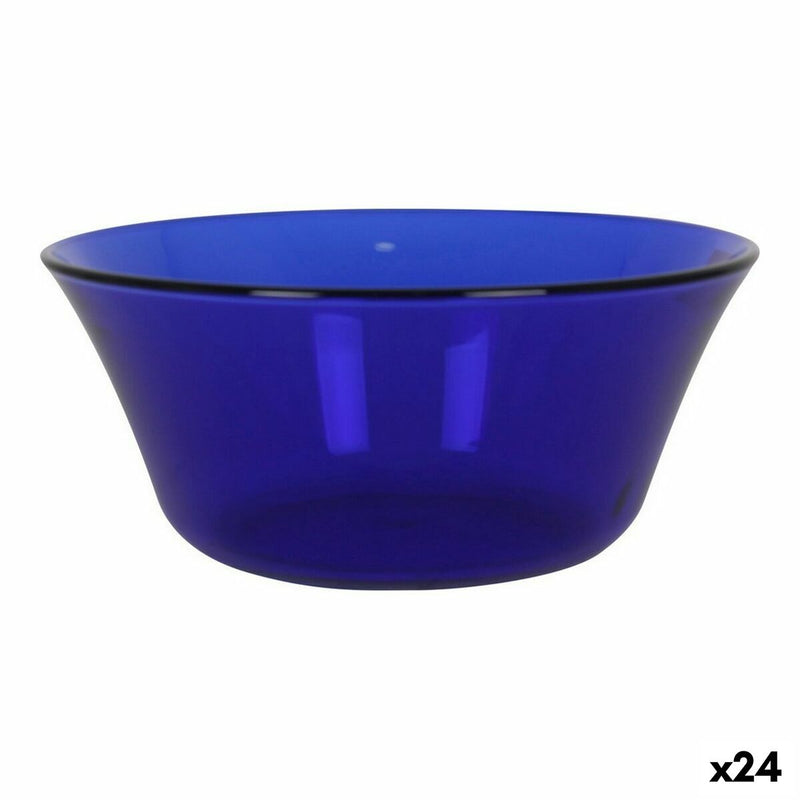 Lataa kuva gallerian katseluohjelmaan V9H99E365BBC84C96DDF01854D0EC54C36AR3392417P1

