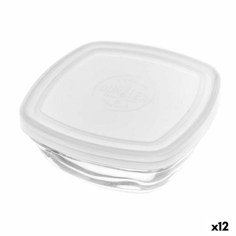 Lataa kuva gallerian katseluohjelmaan V6H28E07D619D667ECD7FF58381BDC02ABFR3392986P1
