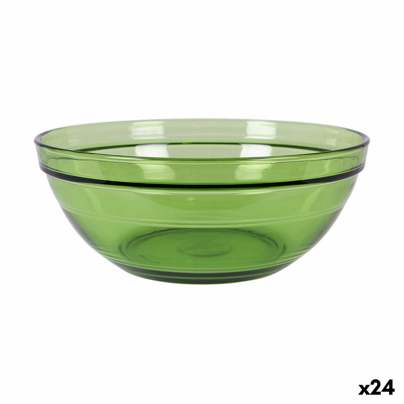 Lataa kuva gallerian katseluohjelmaan V8HFEB1E083A9CD2CE4C0D2BE4F5EA35341R3393064P1
